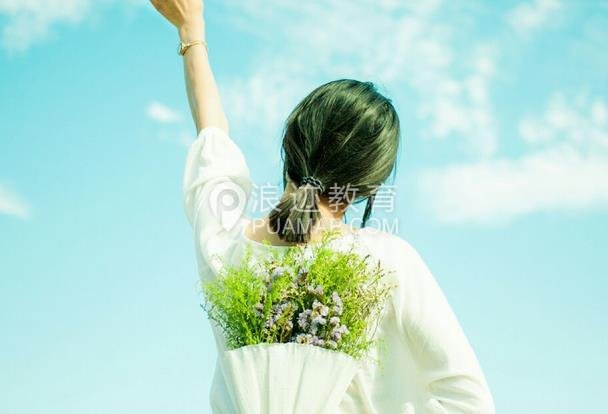 怎么样和女人聊天找话题,没话题怎么办