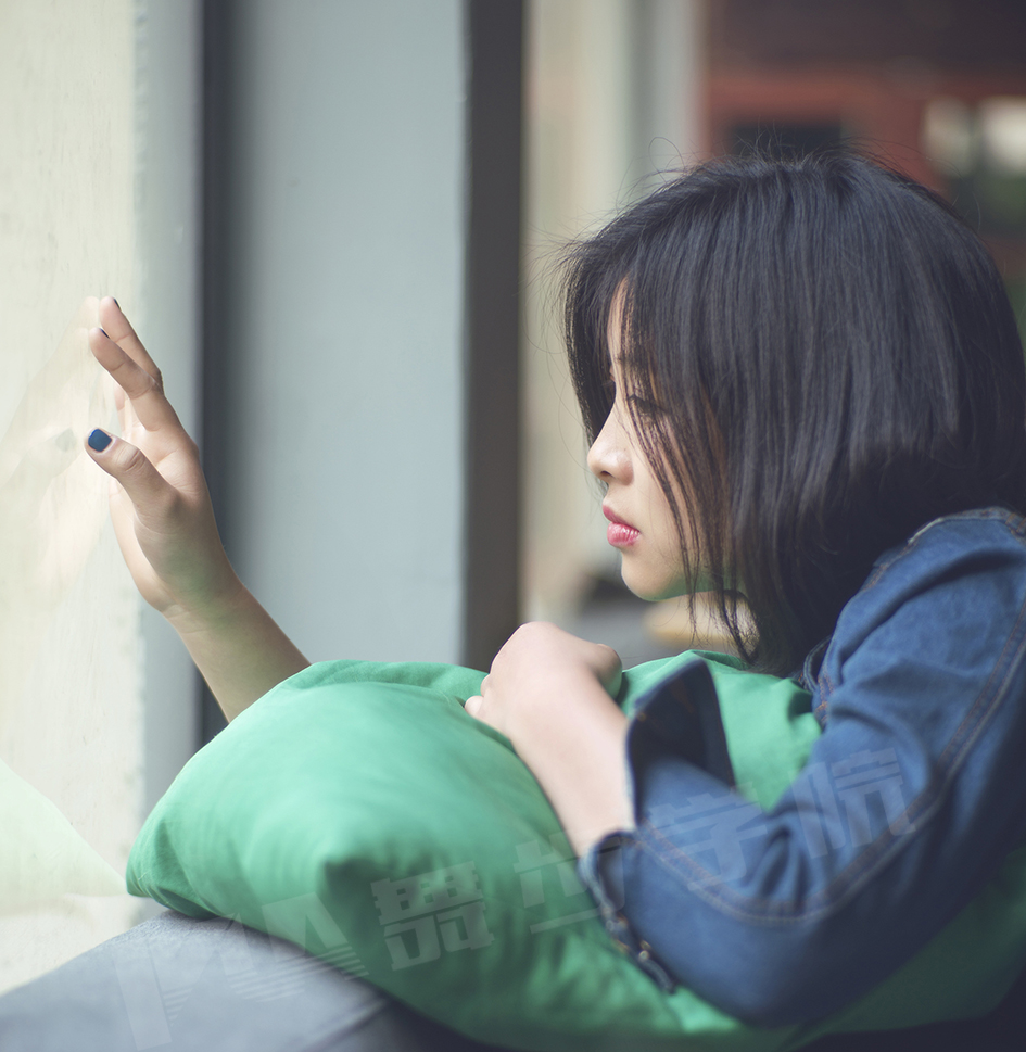 把妹达人教你感动女人心