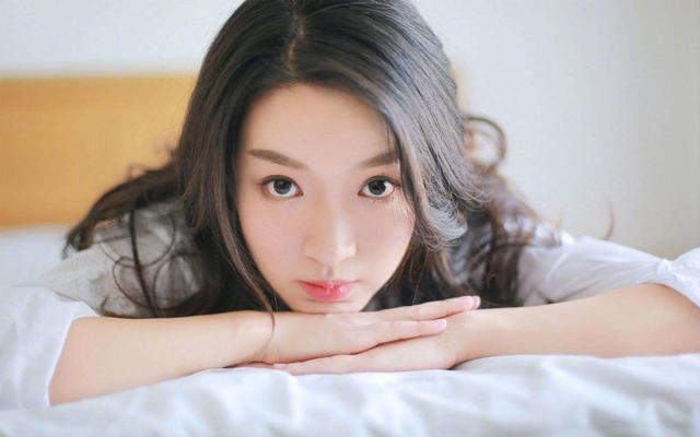 【追女生怎样说明游戏，初一如何追女生】图2