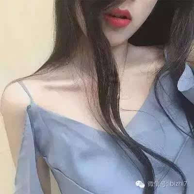 相亲后如何进一步发展?豪哥告诉你